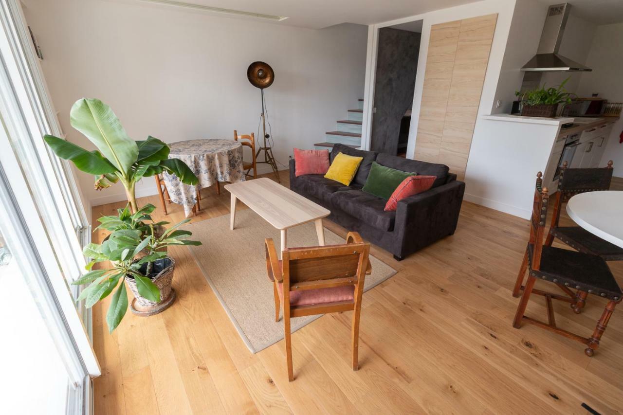 Le Colibri "3 Etoiles" Villa Plurien Exteriör bild